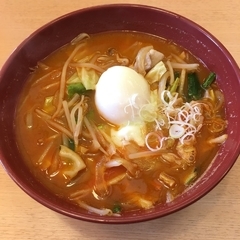 お食事処 咲楽の画像