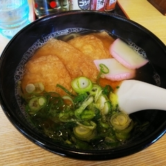 まるいしの画像