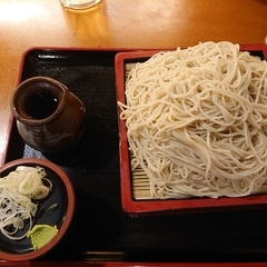 ゆう月 目黒の画像