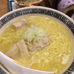 磯丸水産 有楽町日比谷店の画像