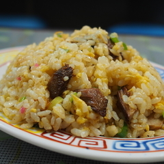 栄来軒 NOWの画像