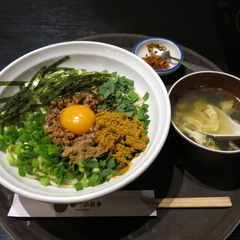 小尾羊 綾瀬店の画像