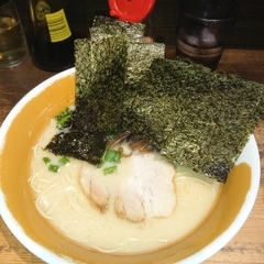 ニュー甲子園の画像