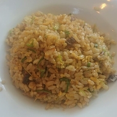 横浜家系ラーメン 印西家の写真