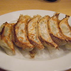 東京餃子食堂 久米川店の画像