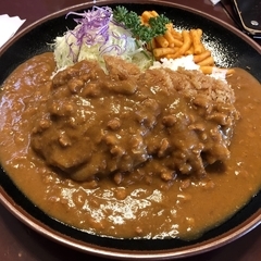 ドライブイン国界の画像