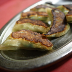 ラオシャンの画像