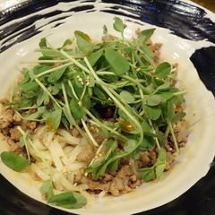 和醸良酒 隆の恵の画像