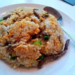 梅蘭 TOCみなとみらい店の画像