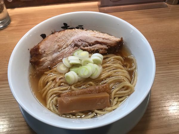 「macro 厚厚」@人類みな麺類の写真