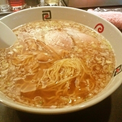 らーめん たくみの画像