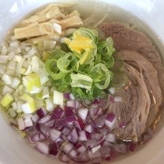 寅ちゃん餃子 天童本店の画像