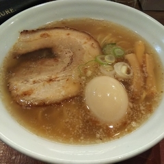 ちゃあしゅう屋 あづみ野店の画像