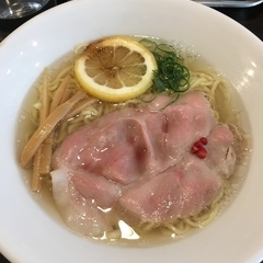 カイミーオの画像