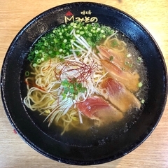 味工房みその 本店の画像