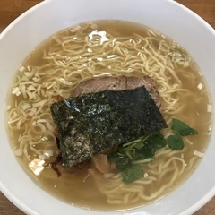 らーめん うさぎやの画像