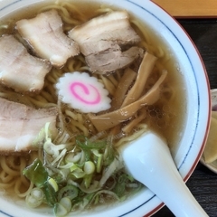 かど屋食堂の画像