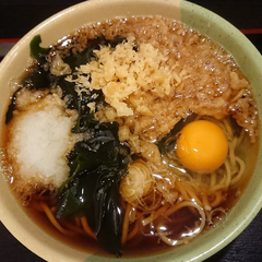 つぼみ家 神田東口店の画像
