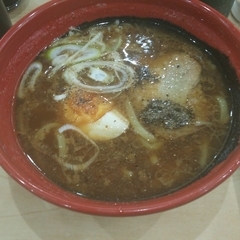 無添加 くら寿司 千葉ニュータウン中央店の画像