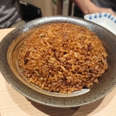 鯛塩そば灯花 本店の写真