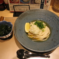 うどん酒場 七右衛門 エスパル仙台店の画像
