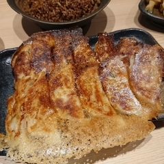 鯛塩そば灯花 本店の画像