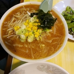 不二食堂の画像