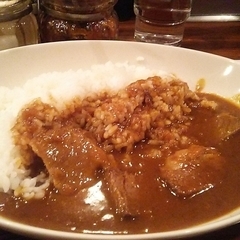 キッチン チェックの画像