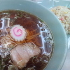 中華料理 菊亭の画像