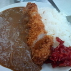 中華料理 菊亭の画像