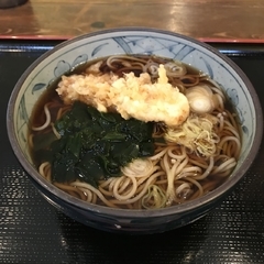 そばじゅうの画像