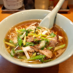 らーめん工房 にこにこ屋の画像