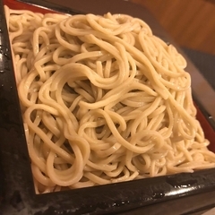 日本蕎麦 一辰の画像