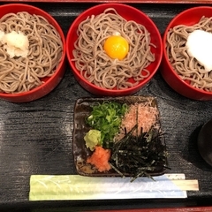 とびた 新町店の画像