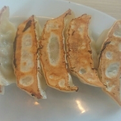 横浜家系ラーメン 印西家の写真