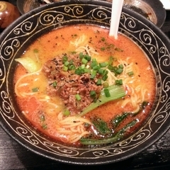 逸品火鍋 四季海岸の画像