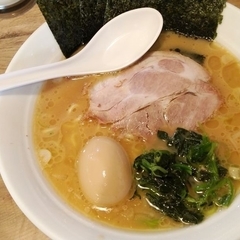 壱吉 麻布店の画像