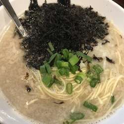 ホルモン北野の画像