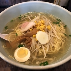 くまだなの画像