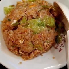 中華たわらやの写真