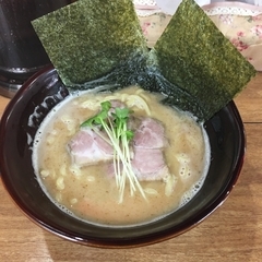 たけめんの画像