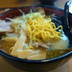 一期一会 札幌みその 上尾店の画像