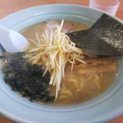 ラーメンショップ 黒磯バイパス店の画像