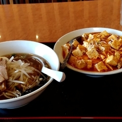 台湾料理 福祥居の画像