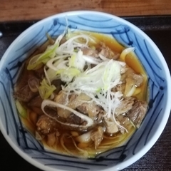 自家製麺鍛錬場 瀧ざわの画像