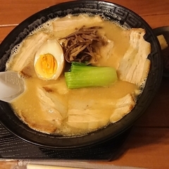 WALAO Ramen Restaurantの画像