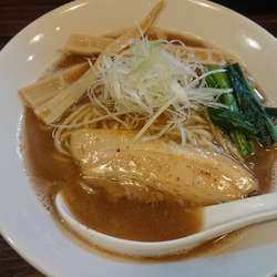 かつお とりぱいたん 800円