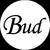 Bud