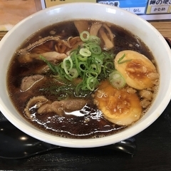 中華そば 龍の画像