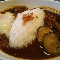 天馬 浦和店の画像